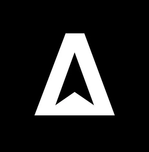 ID Robots logo