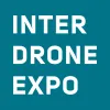 Inter Drone Expo logo