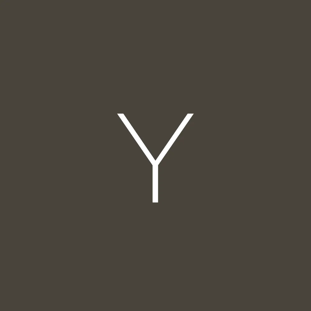 Anonymous placeholder portrait